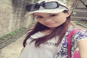 我家竹马超级甜txt免费下载