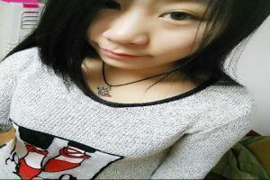 高衙内马车突发硬着陆