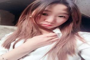男主霸道管教打女主
