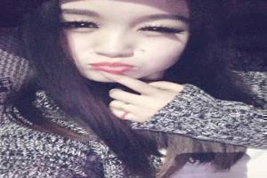 我在等风也等你免费全文阅读