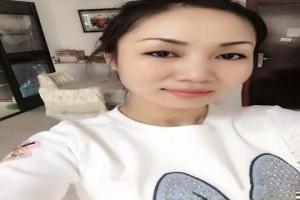 她手真好看沈安